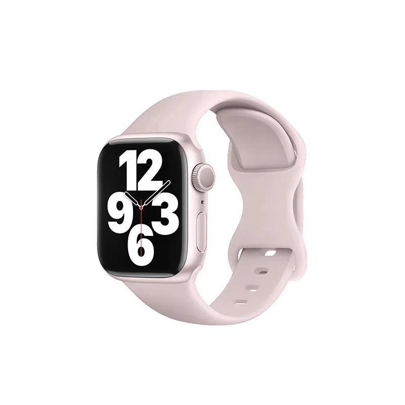 HASEE 13.5-18cm Apple WatchS10