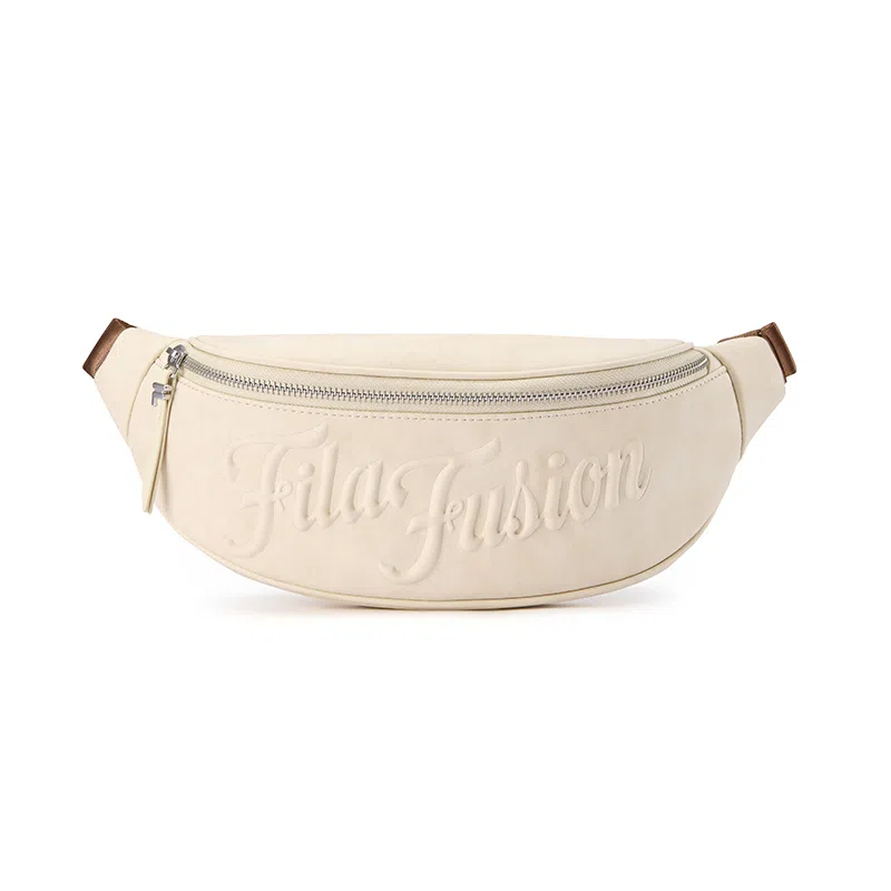 FILA FUSION PU