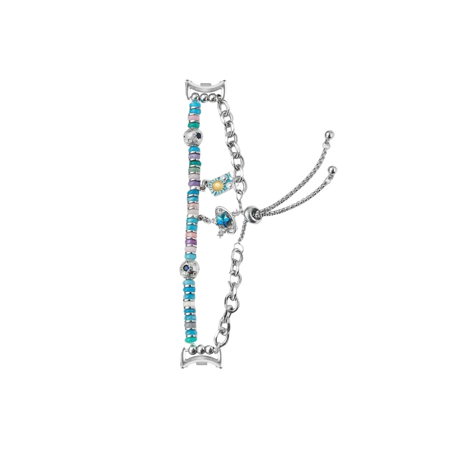 Akkerds 91010nfc9nfc8nfc