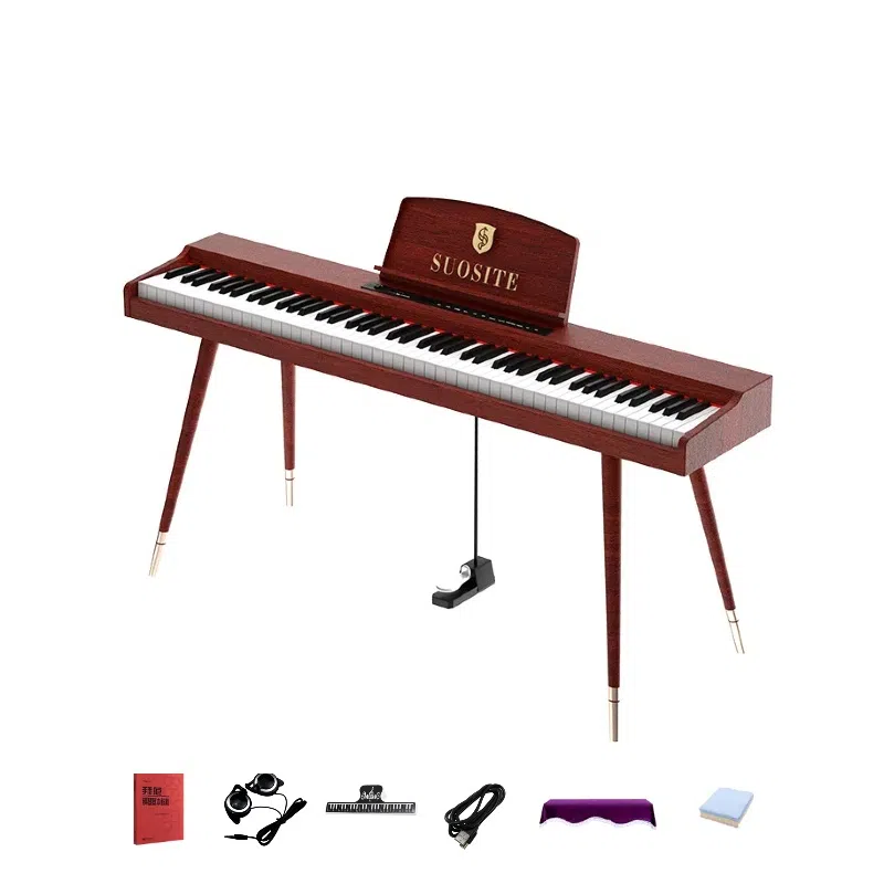 SUOSITE SUOSITE-DW1001 88