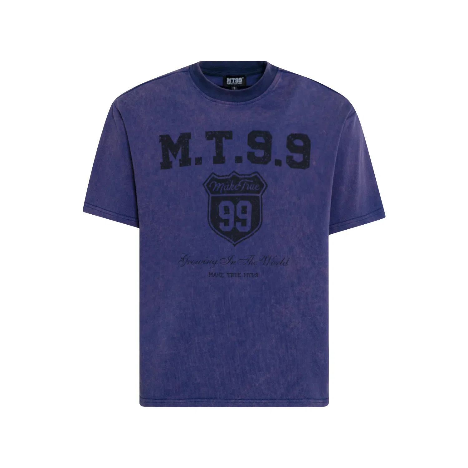MT99 T