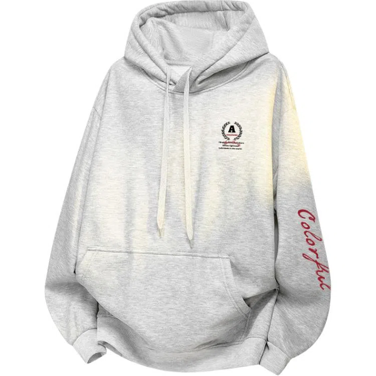 Colorful Creations logo