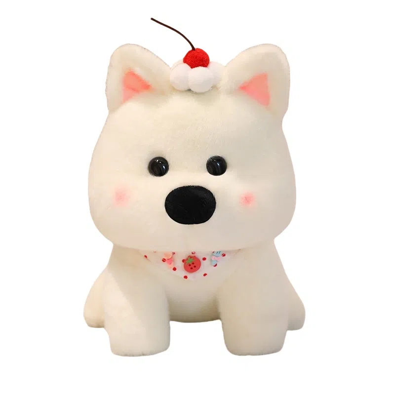 lionf 25cm
