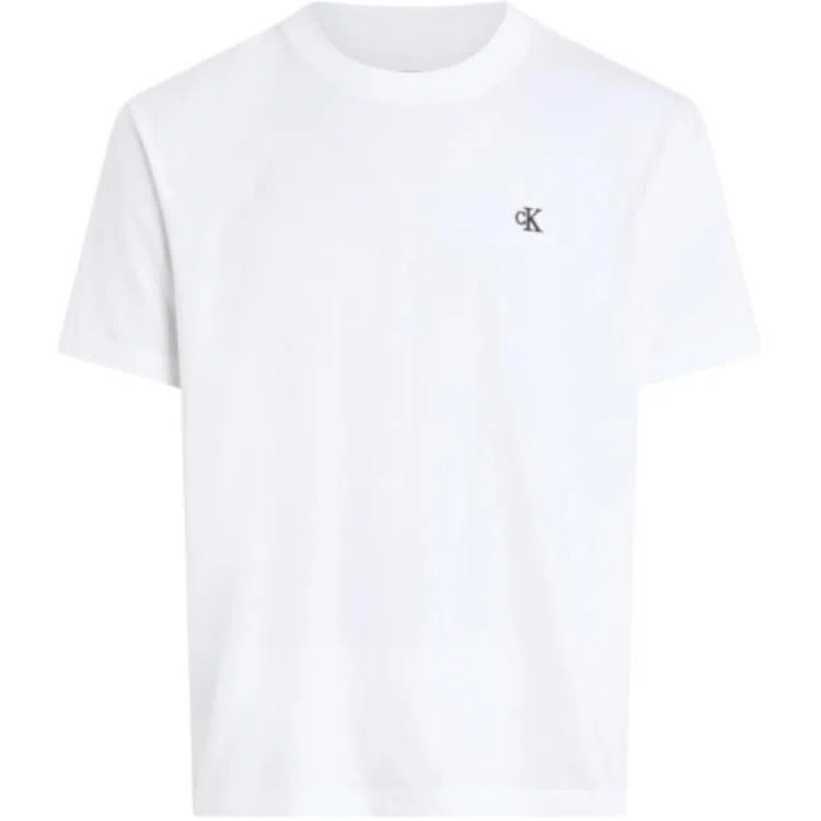 CALVIN KLEIN T