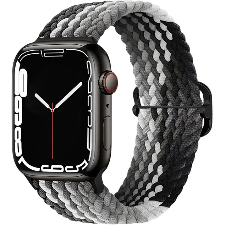 TooGowa apple watch