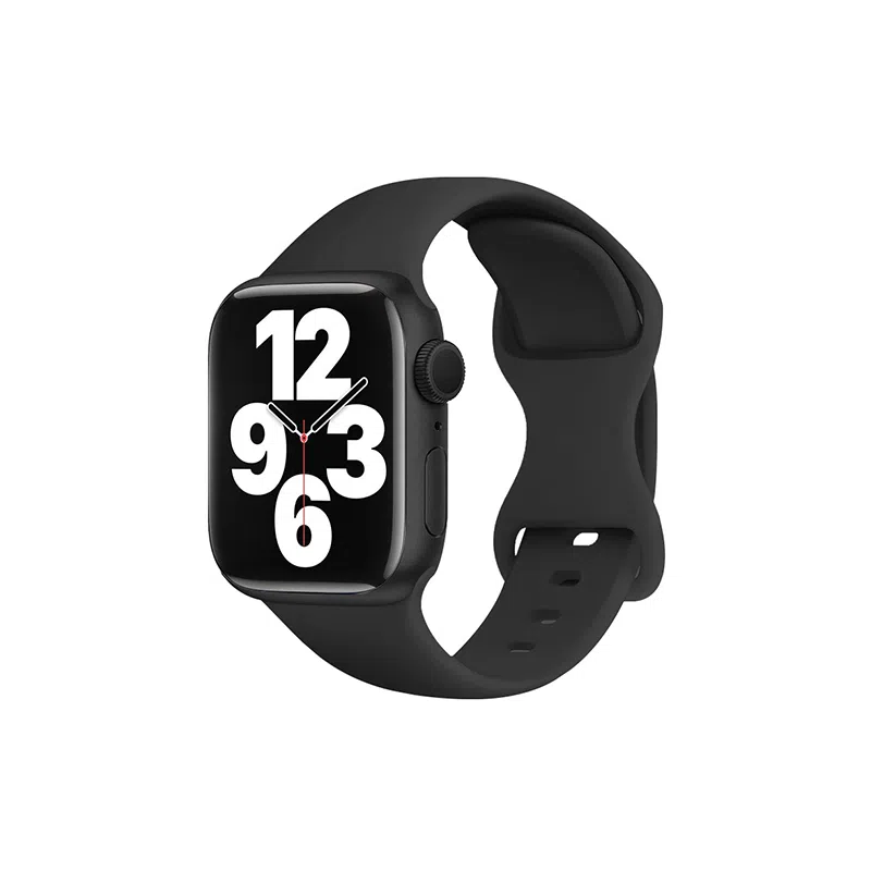 HASEE 13.5-18cm Apple WatchS10