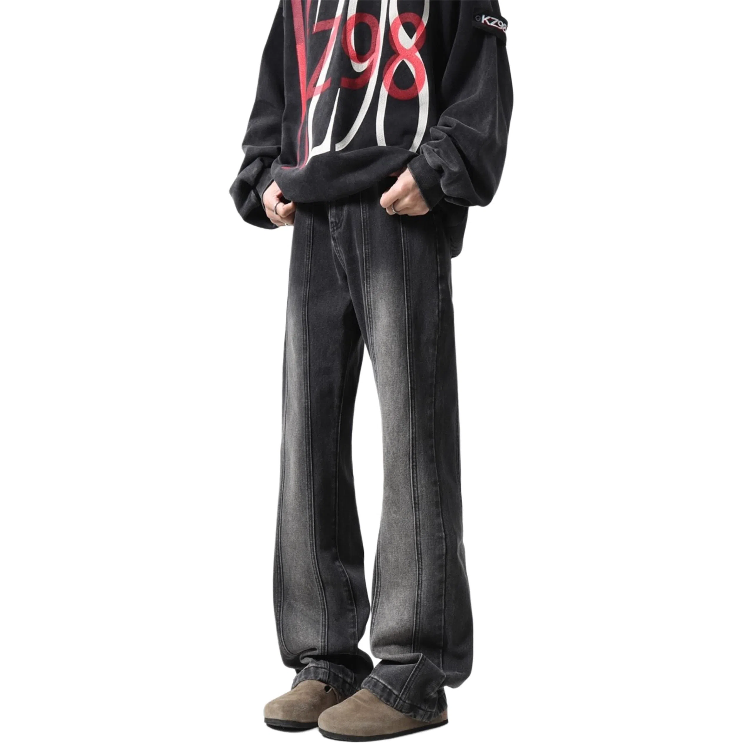 Hypeyourself cleanfit