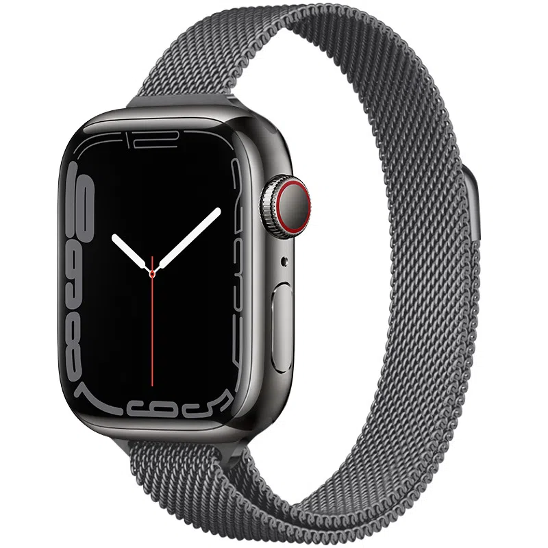 TooGowa iWatch10
