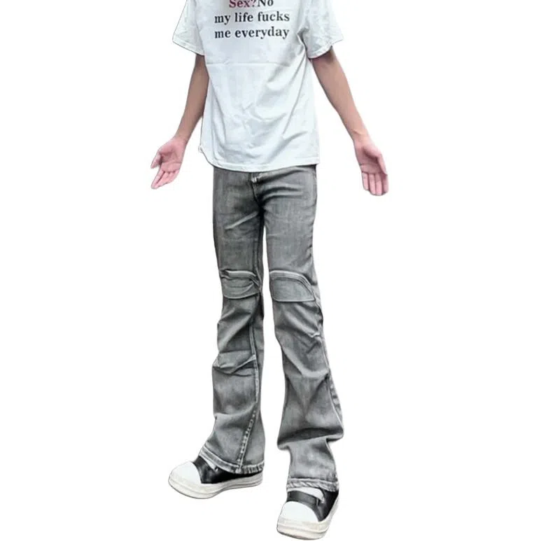 YGHOME OFFICIAL vibe