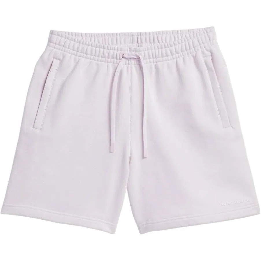 adidas x Pw Basics Short Pink