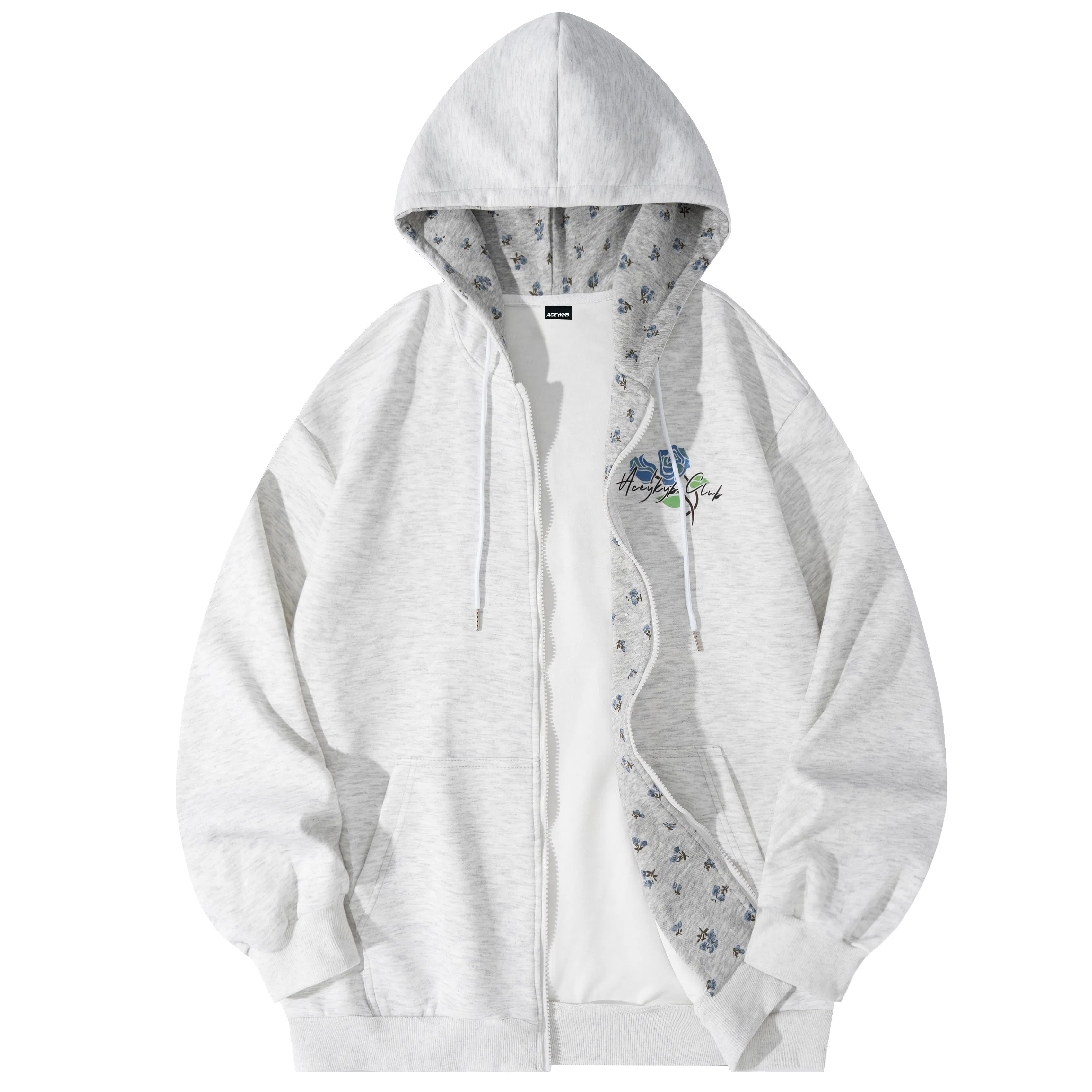 YKYB YKYB x 400gLogo