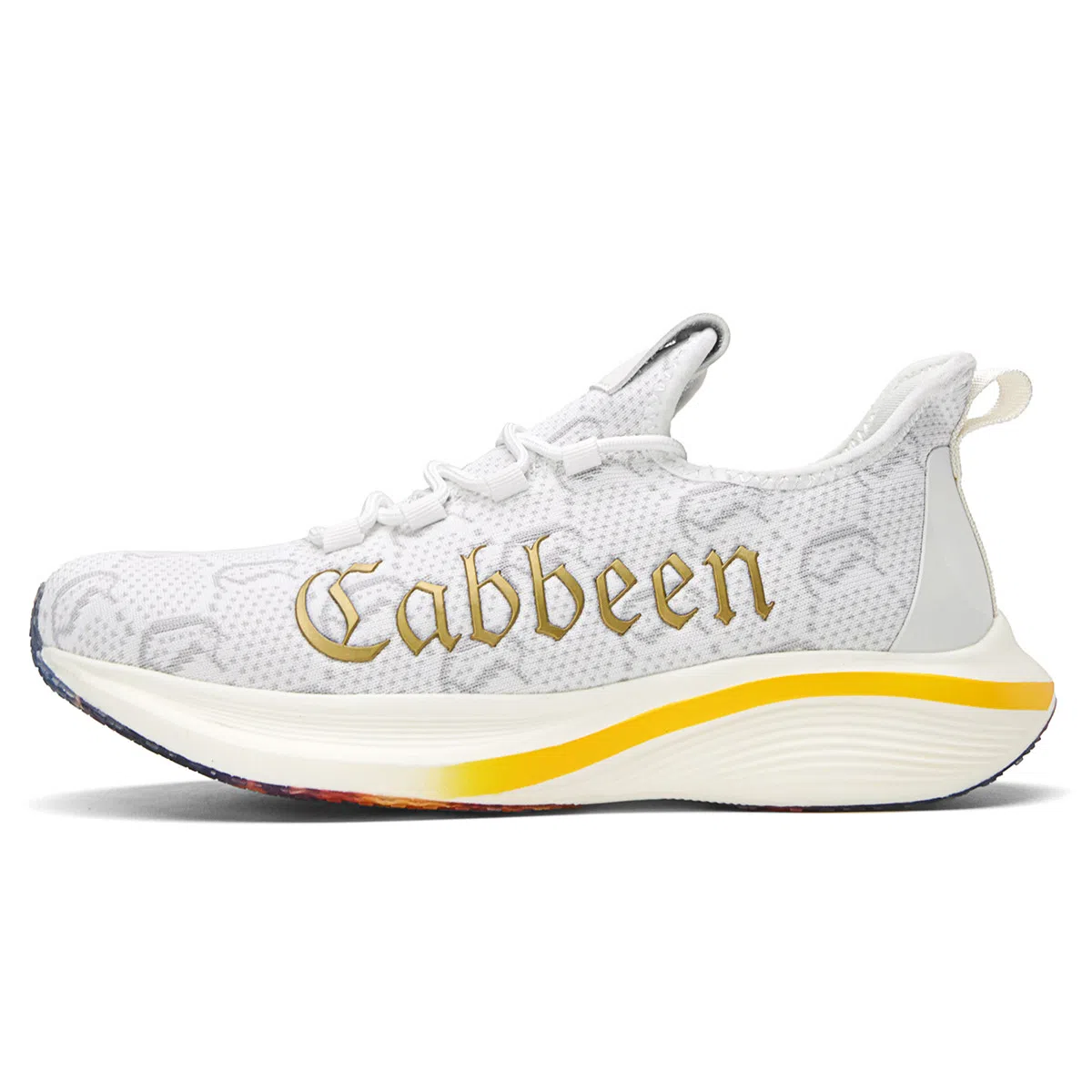 Cabbeen 5.5cm