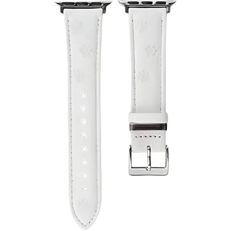 KVZUVUU iwatchS11S10S9S8S7SEUltra2