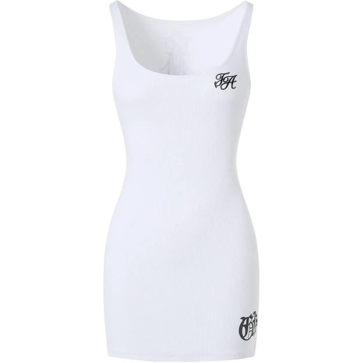 FOASIS t