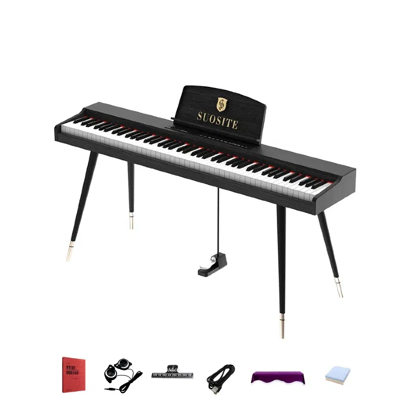 SUOSITE SUOSITE-DW1001 88