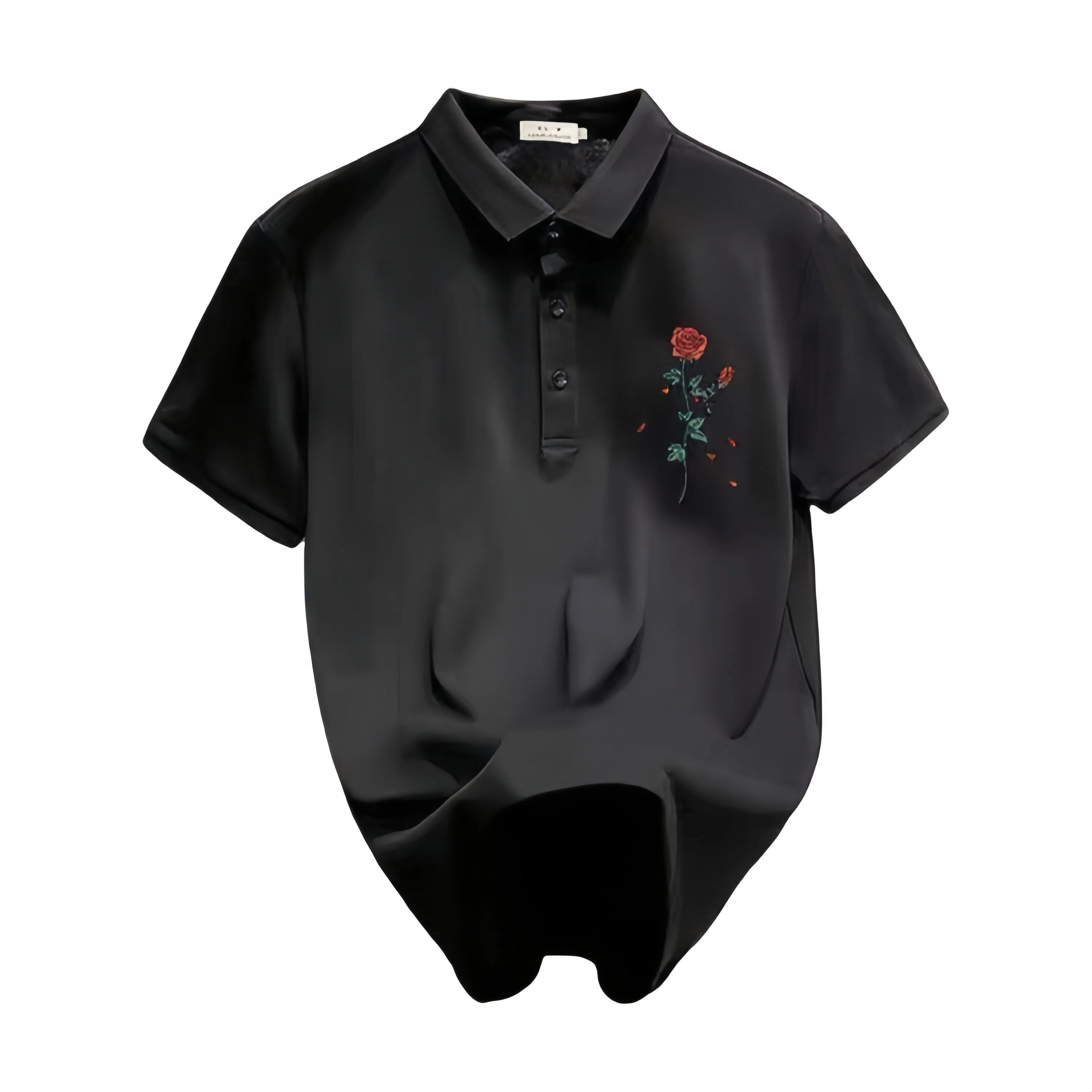 CAT'S PAW t2025polo