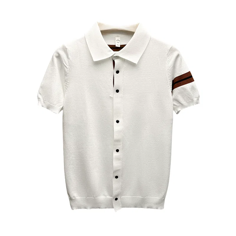 Chisportate PoloPolo