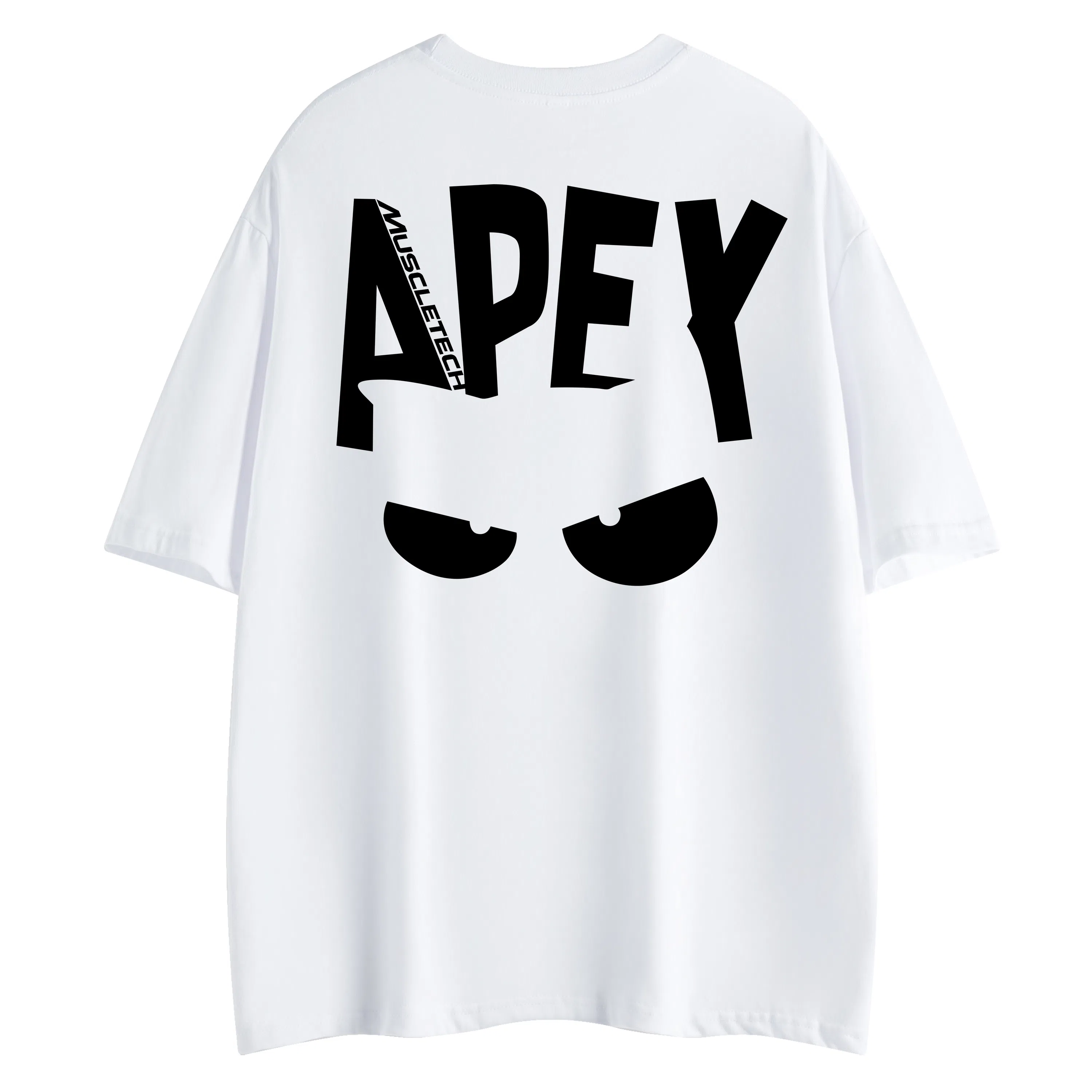 MUSCLETECH 280G LOGOT