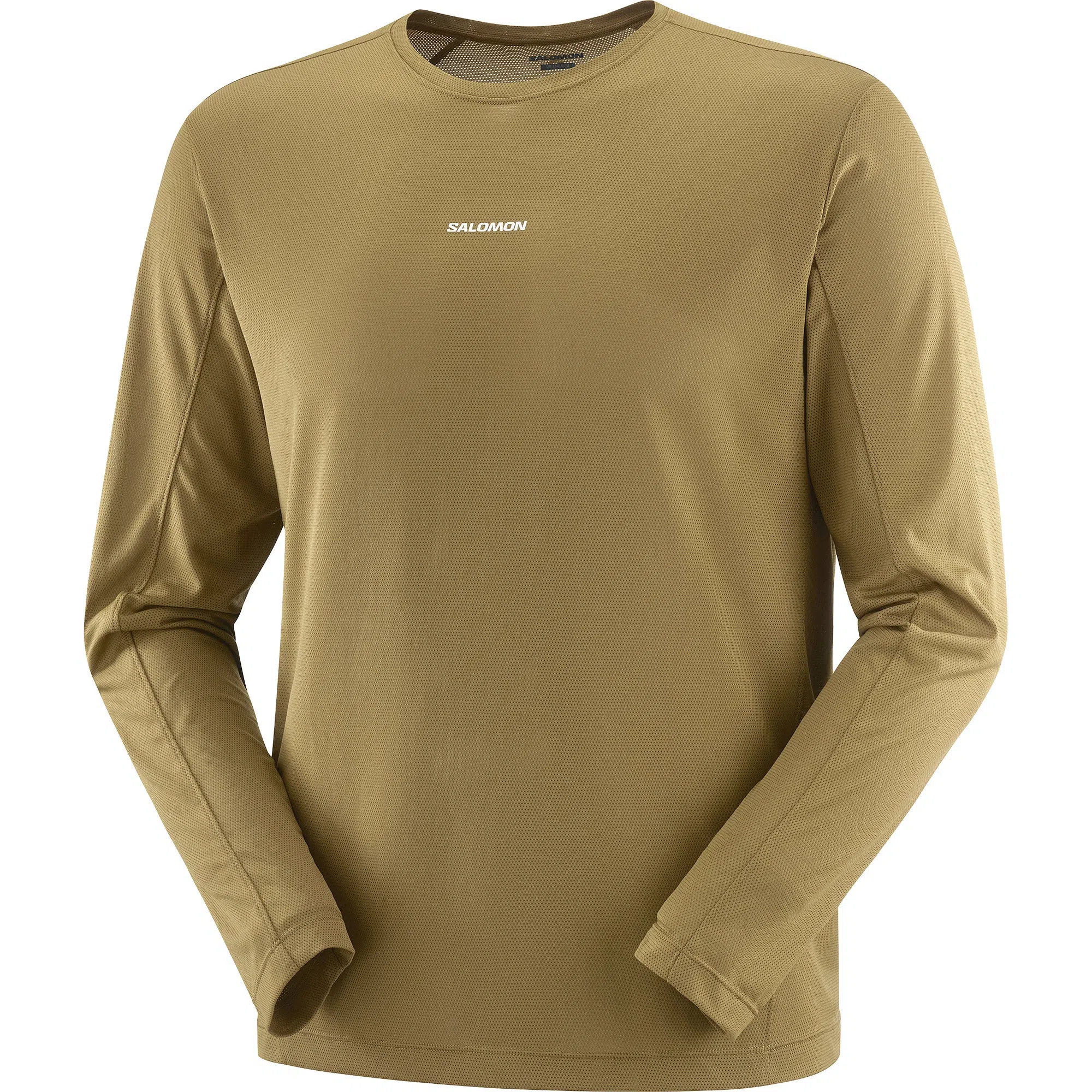 SALOMON SHAKEout CORE T