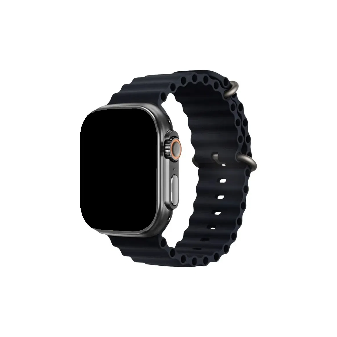 LUXGLINT -