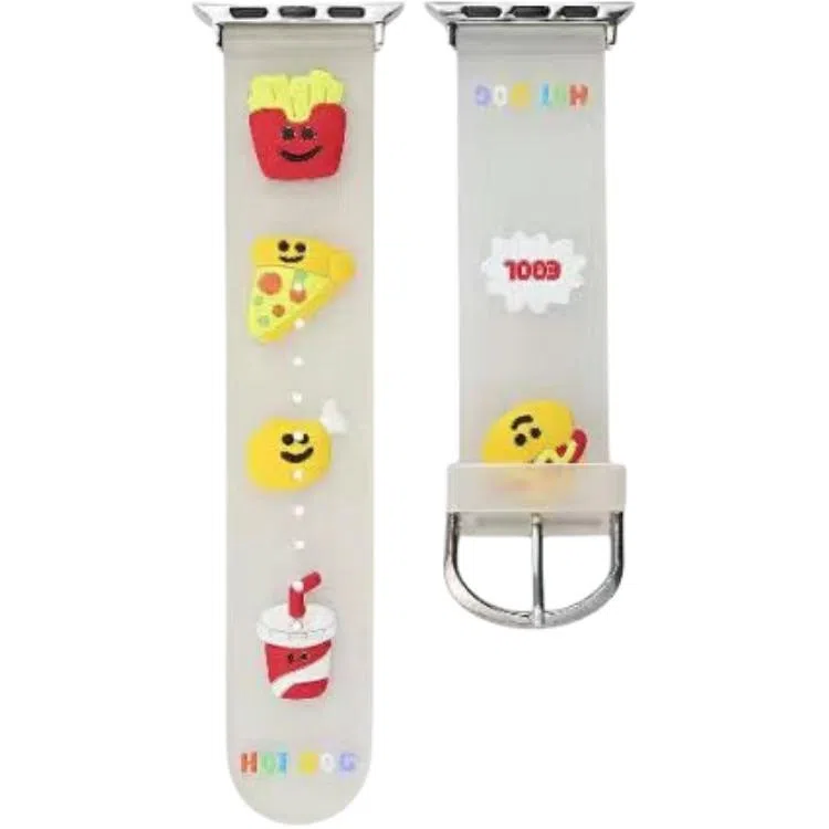 KVZUVUU iwatchS11S10S9S8S7SEUltra2