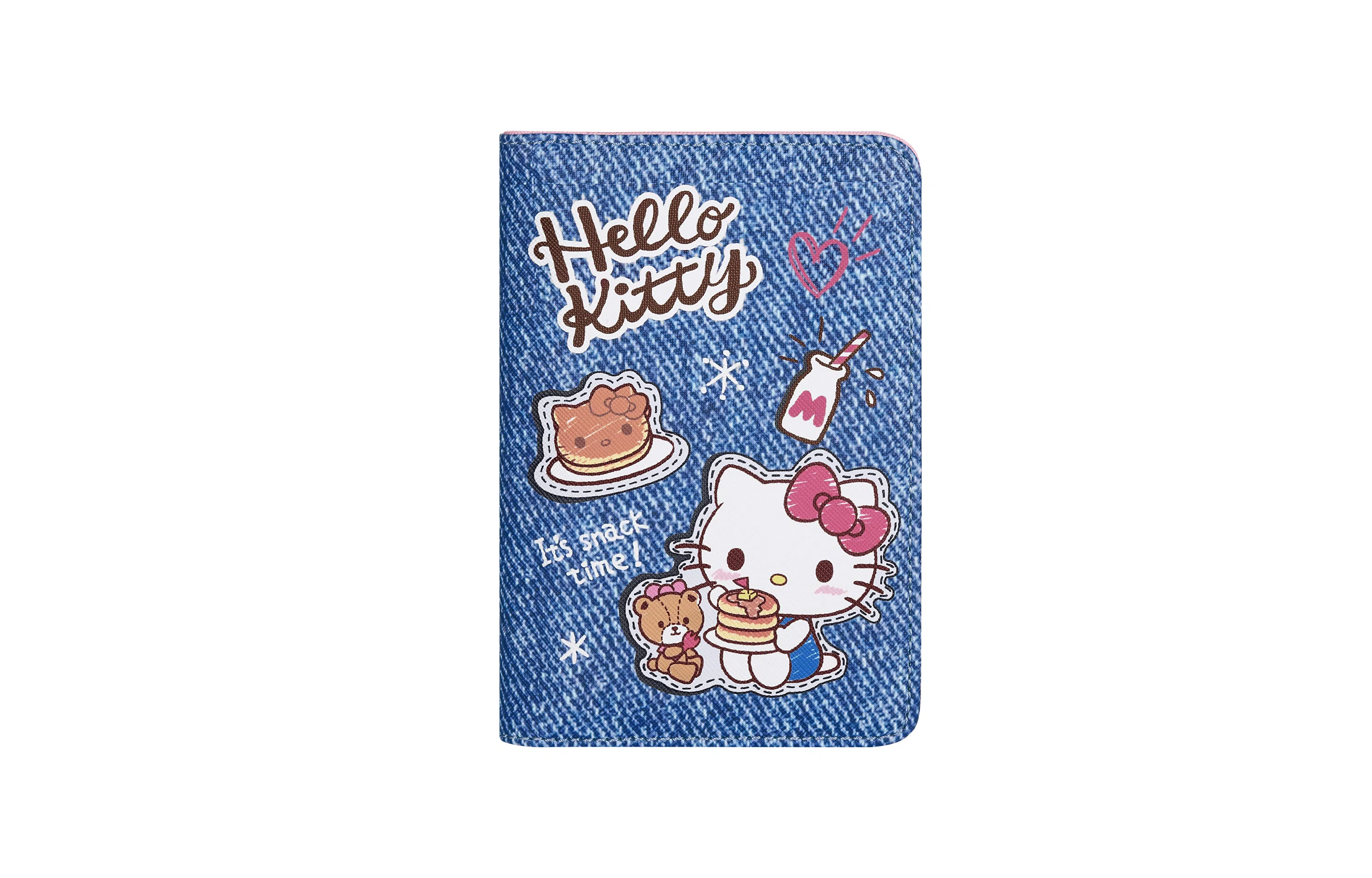 Sanrio hellokitty PU