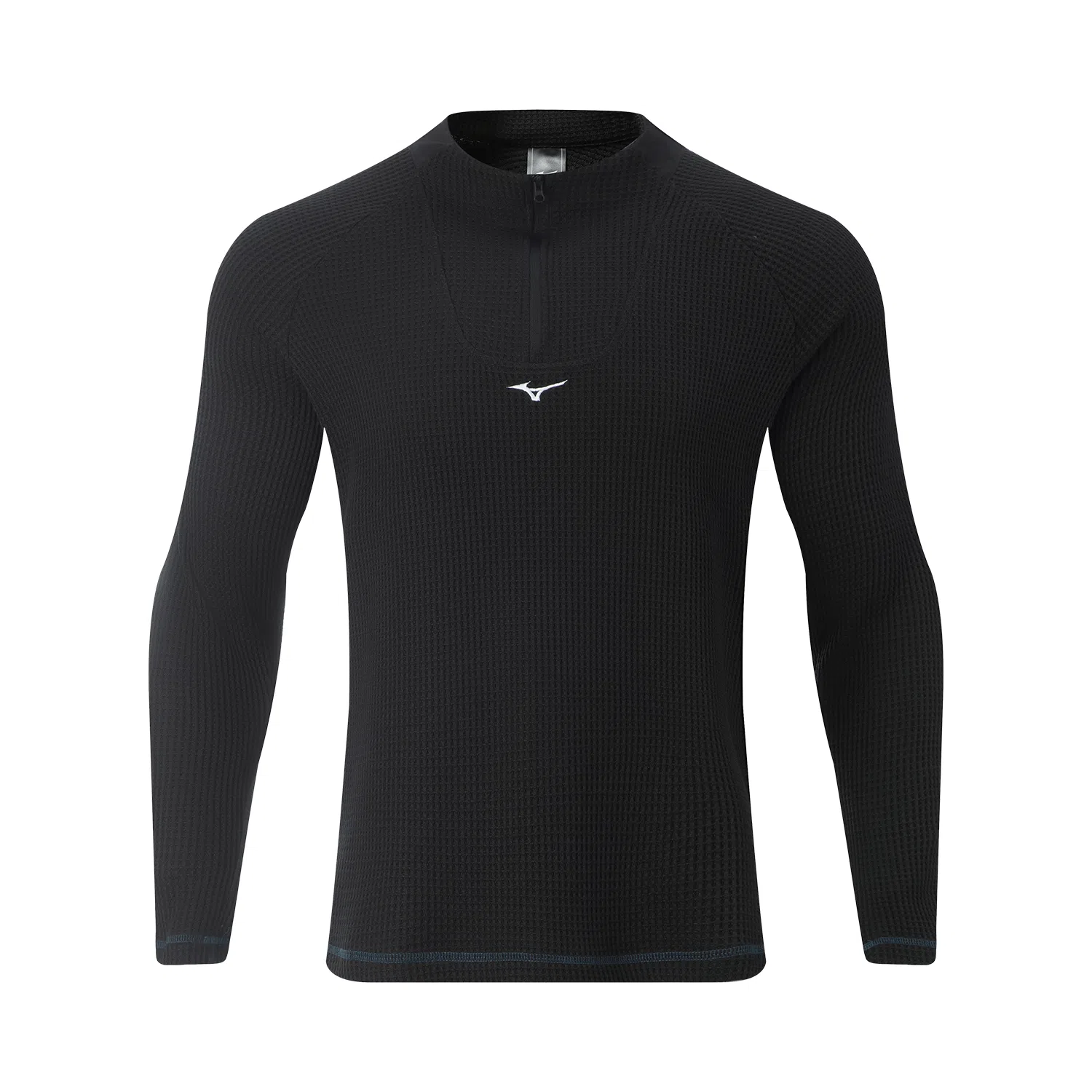 Mizuno ESSENTIAL LogoT