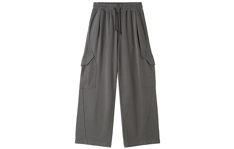 Teenie Weenie Men TWGX