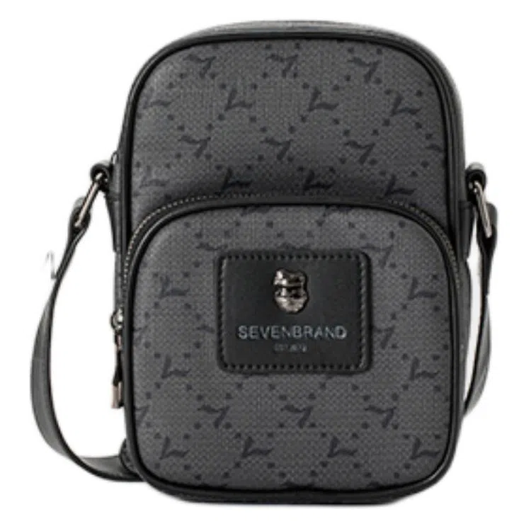 Septwolves Crossbody Bag