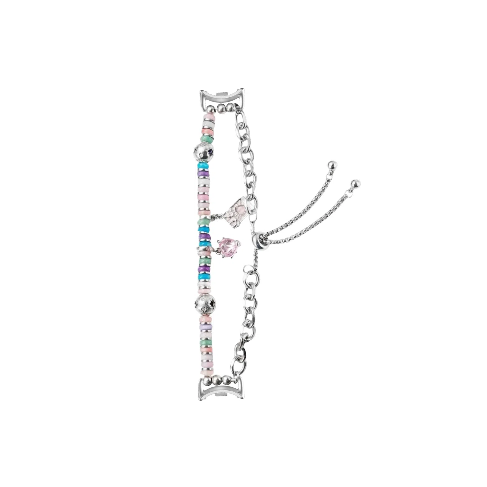 Akkerds 91010nfc9nfc8nfc