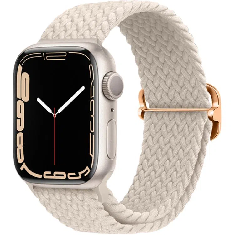 TooGowa apple watch