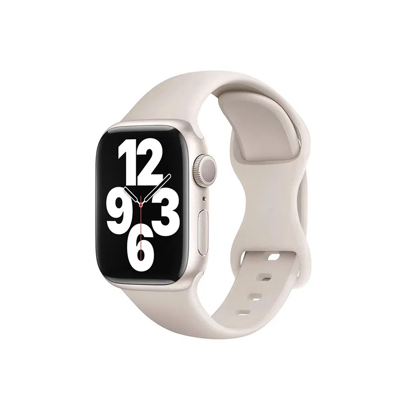 HASEE 13.5-18cm Apple WatchS10