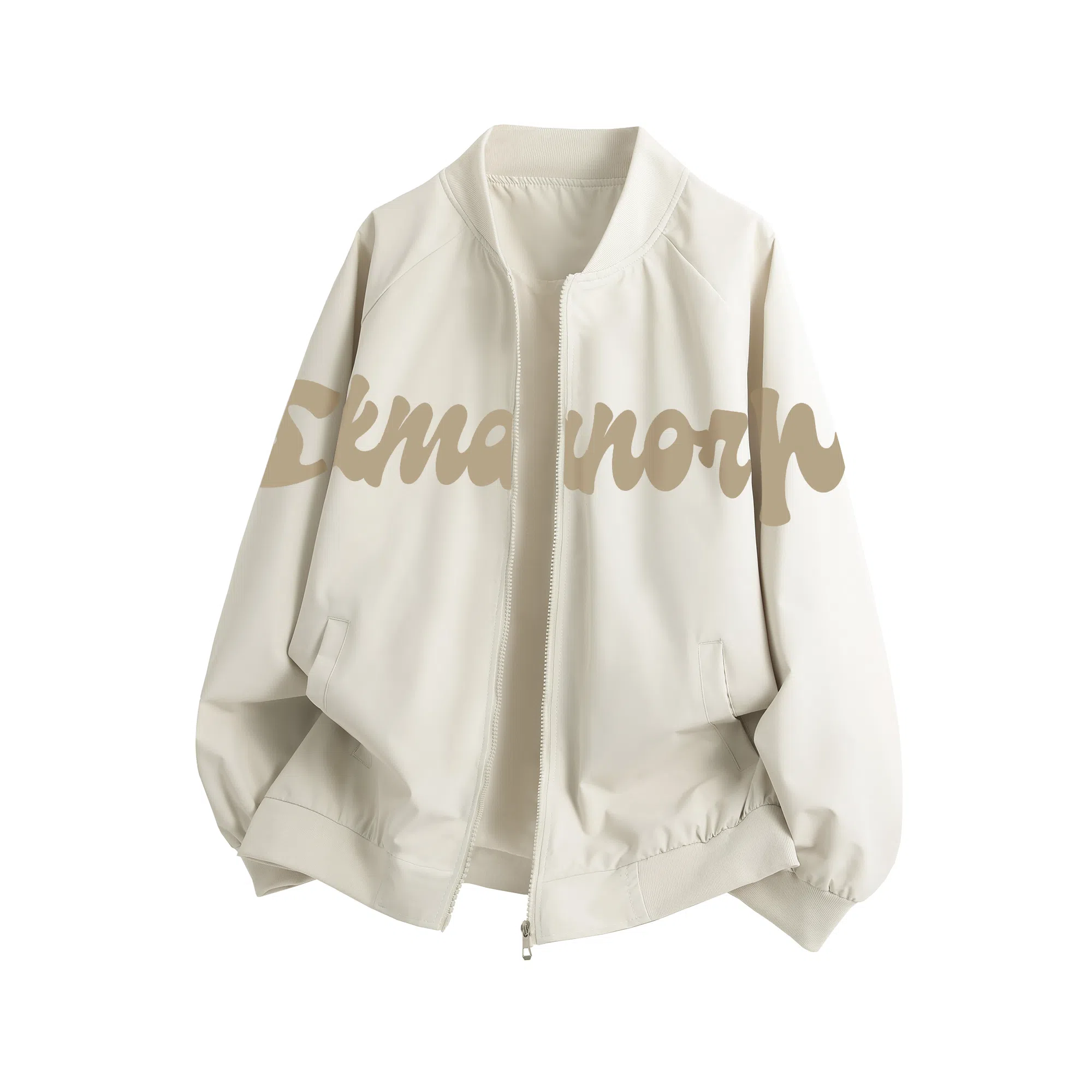 s.k. manor hill Logo