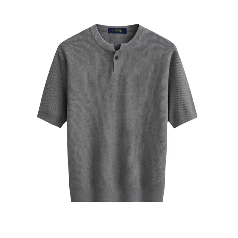 FOSS PHIL Polo T