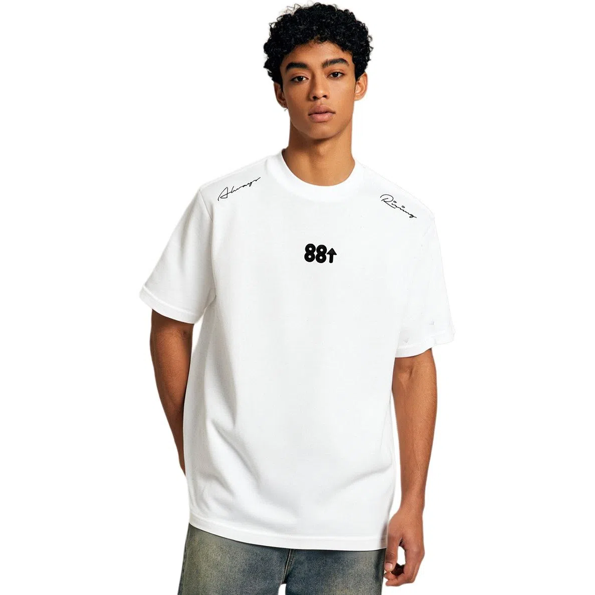 88rising LOGOT