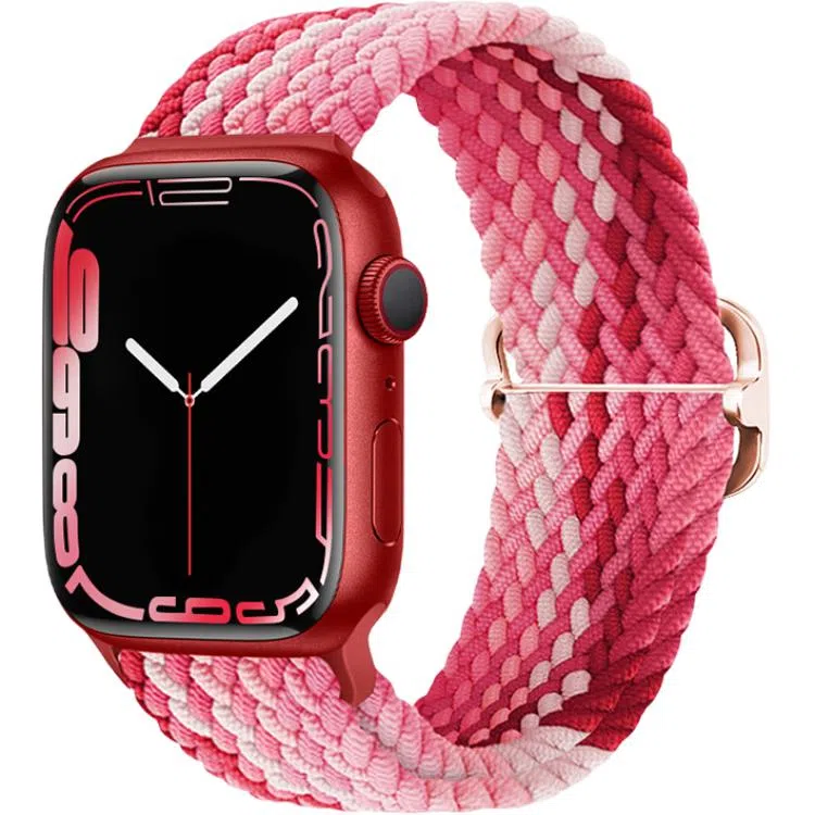 TooGowa apple watch