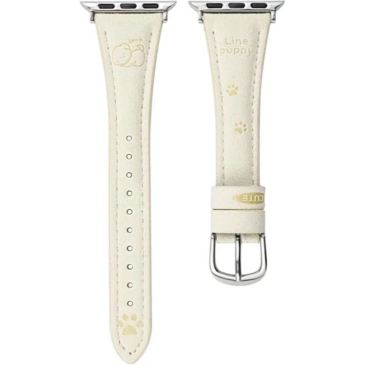 KVZUVUU iwatchS11S10S9S8S7SEUltra2