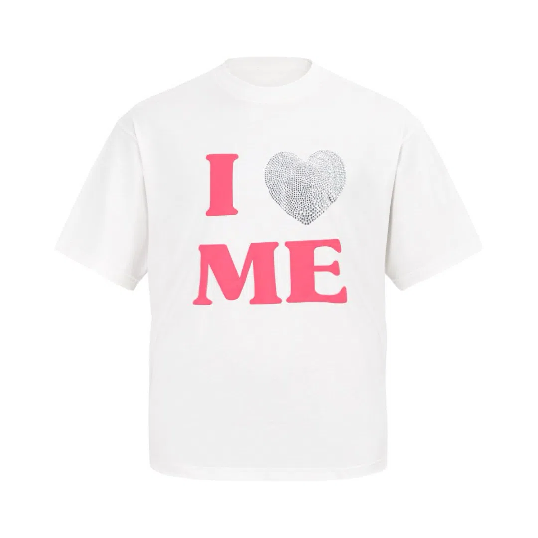 MOONWAV ilovemeT