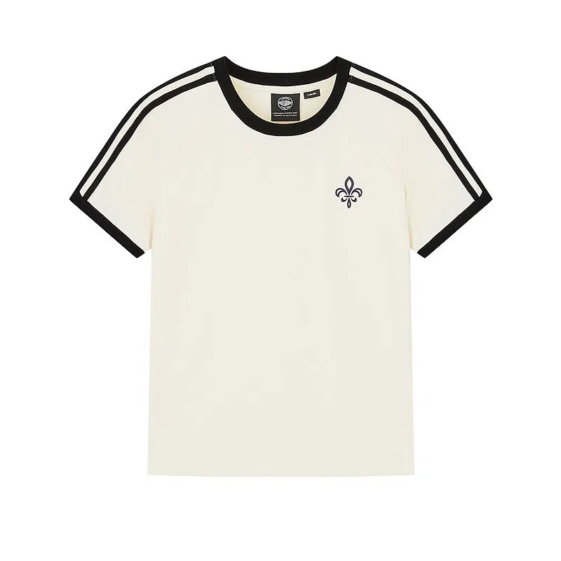 Palladium COLLAB T