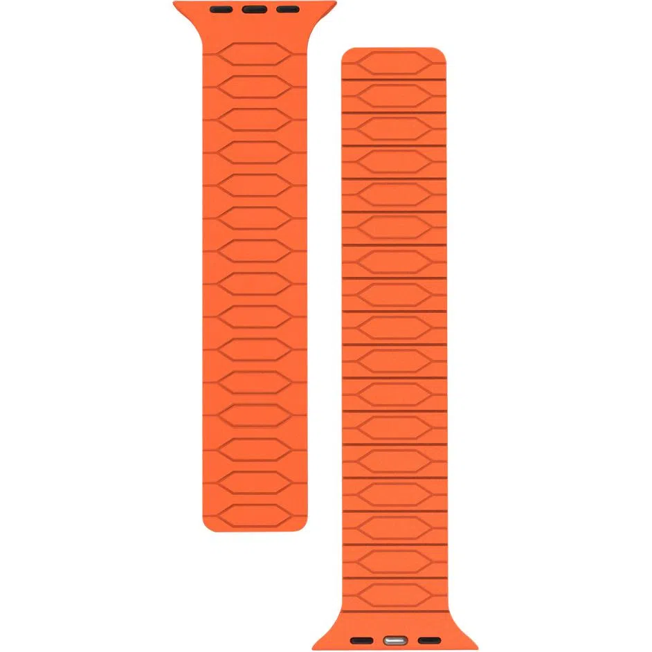 vobafe Apple Watch S10