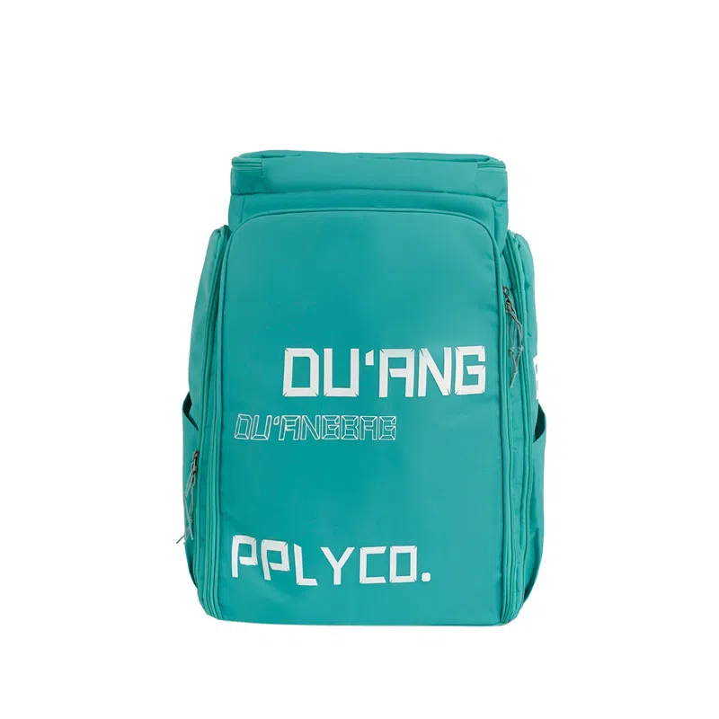 茵初 大容量收纳轻便个性百搭 牛津布 双肩包 常规 男女同款情侣款 多色