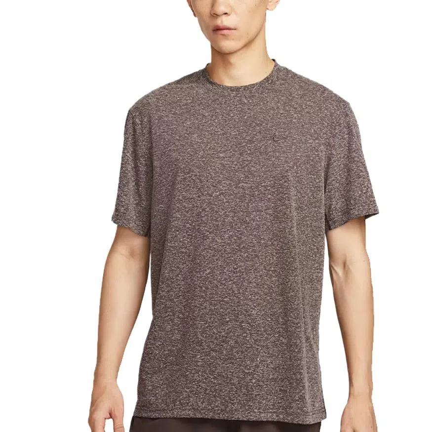 Nike Primary AS M STMT T