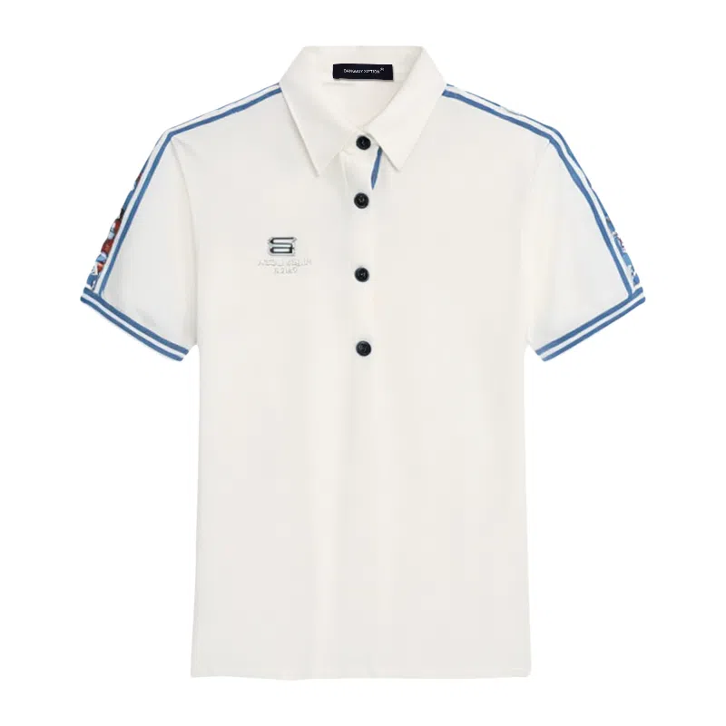 BANGBOY X IZTION 2025T