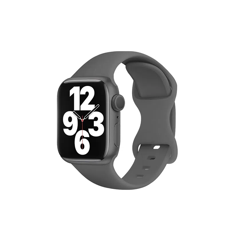 HASEE 13.5-18cm Apple WatchS10