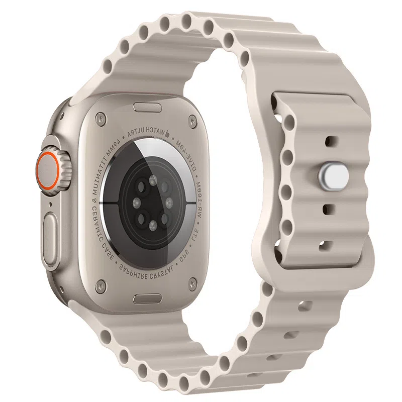 TooGowa iwatchS10Ultra