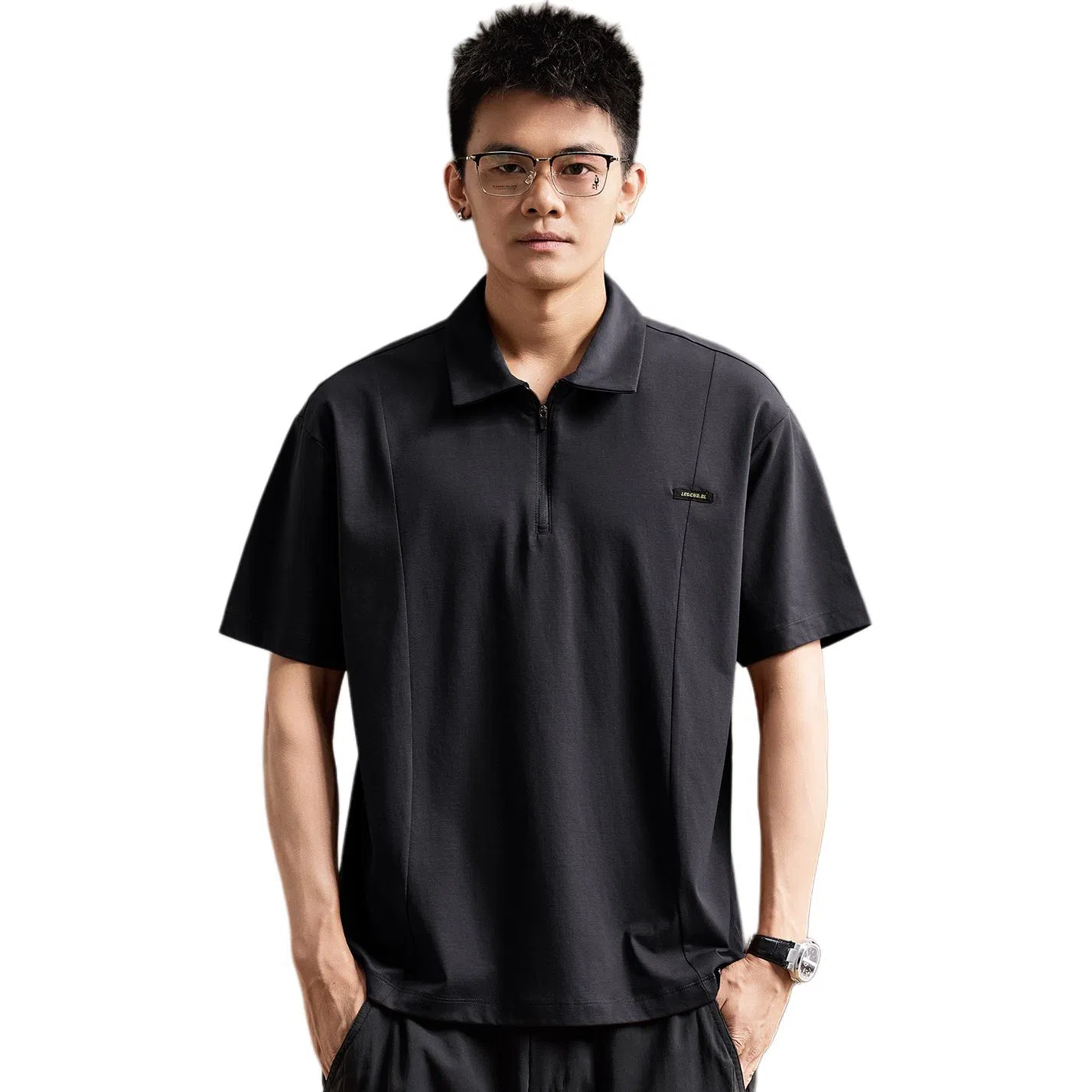 PRPK Polo