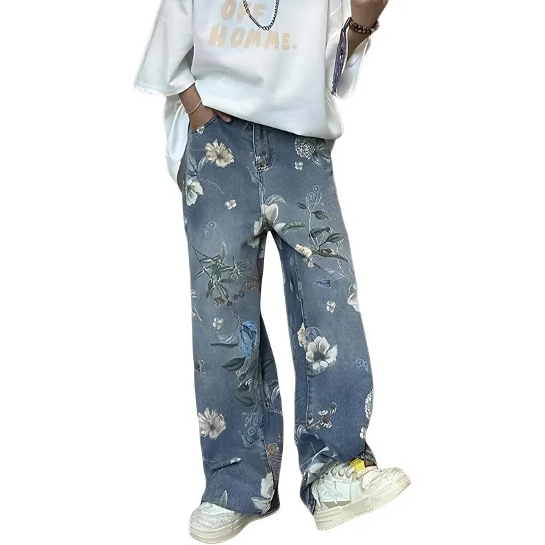 struggle vintage95 vibe
