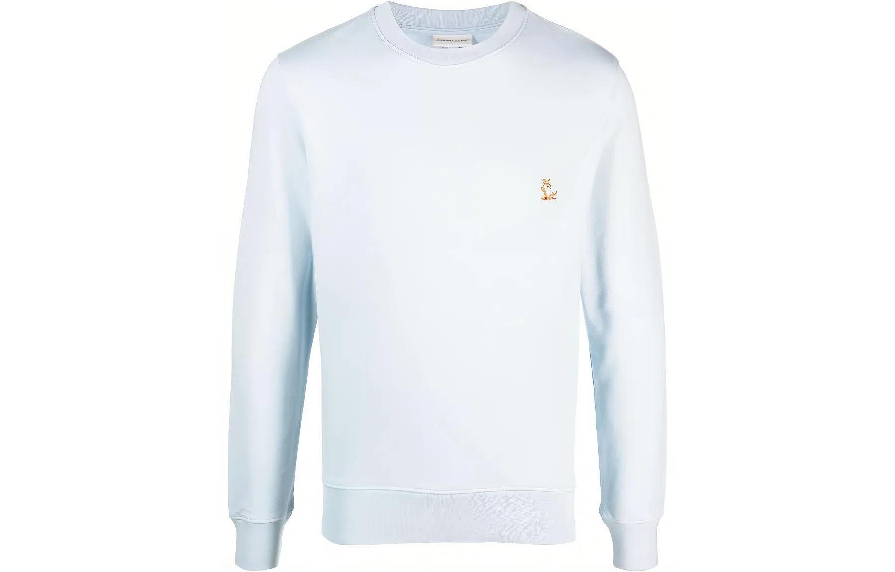 Maison Kitsune