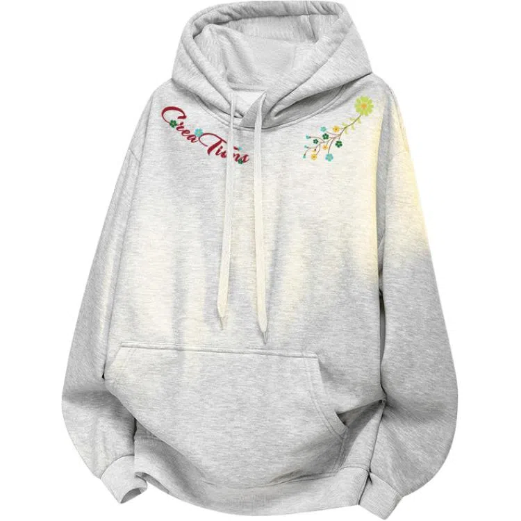 Colorful Creations logo