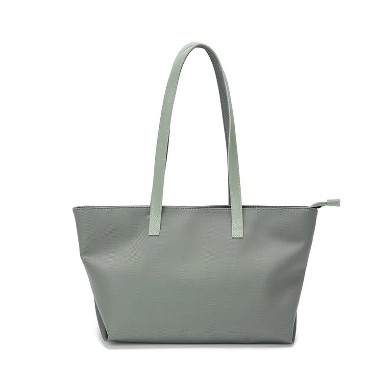 VANDEE Tote
